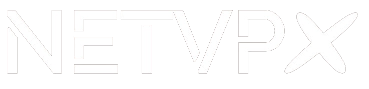 NETVPX